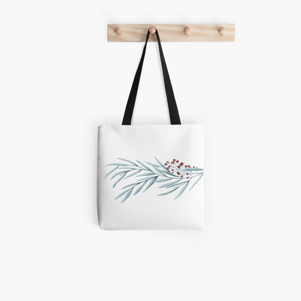 Item preview, All Over Print Tote Bag designed and sold by Aquilicun.