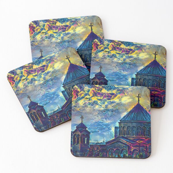 Item preview, Yerevan,capital of Armenia designed and sold by REALDesign-Shop.