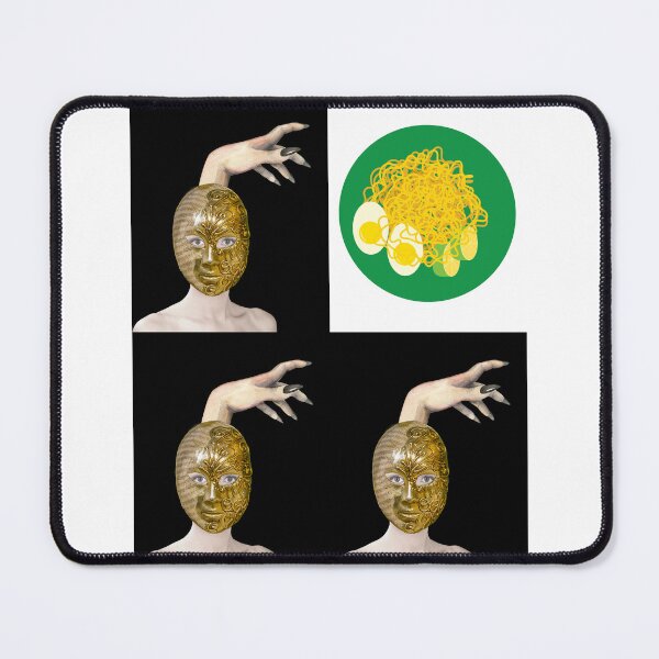 Item preview, WITCHES WANT NOODLES -4- (What Witches Want) | Halloween Witch Hand | Halloween Costume | Funny Halloween designed and sold by CosmicStory.