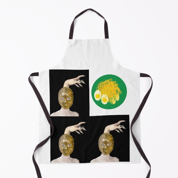 Item preview, WITCHES WANT NOODLES -4- (What Witches Want) | Halloween Witch Hand | Halloween Costume | Funny Halloween designed and sold by CosmicStory.