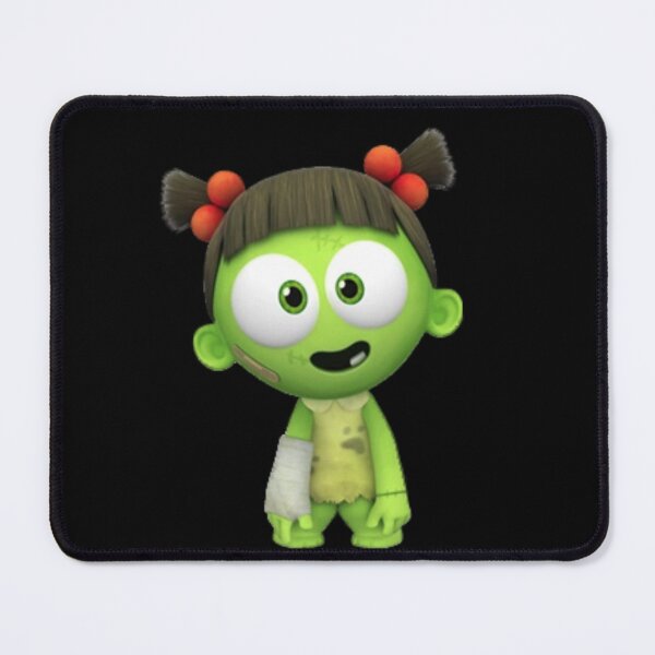 Item preview, Spookiz designed and sold by bobeshop2.
