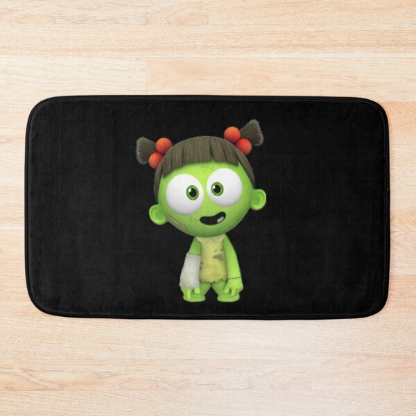 Item preview,   Spookiz designed and sold by bobeshop2.