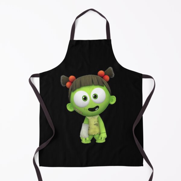 Item preview,   Spookiz designed and sold by bobeshop2.