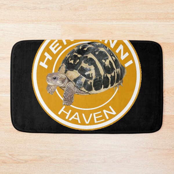 Item preview, HermanniHaven.com Logo   designed and sold by Thomaotzer.