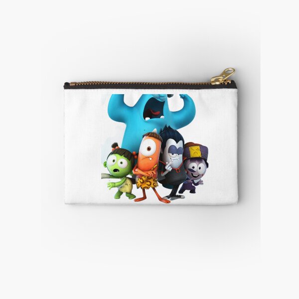 Item preview, Spookiz designed and sold by bobeshop2.