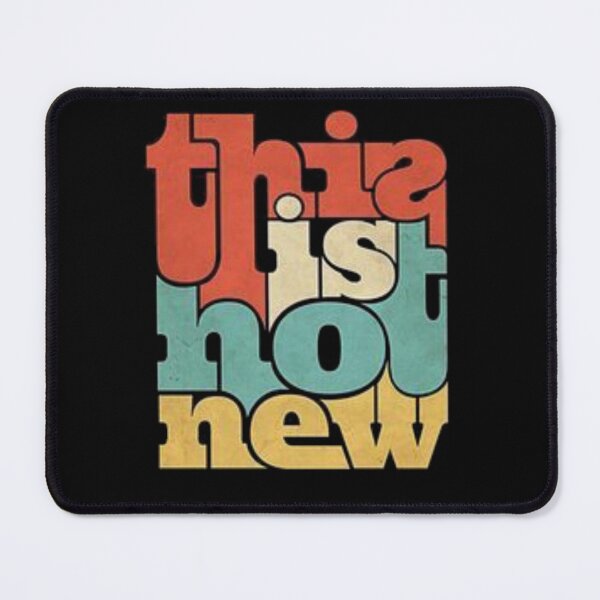 Item preview, This is hot new designed and sold by Ella1901.