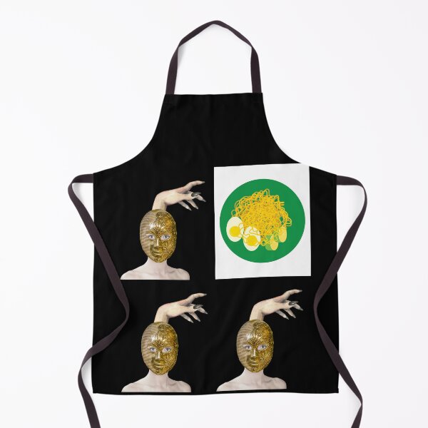 Item preview, WITCHES WANT NOODLES -4- (in black) (What Witches Want) | Halloween Witch Hand | Halloween Costume | Funny Halloween designed and sold by CosmicStory.