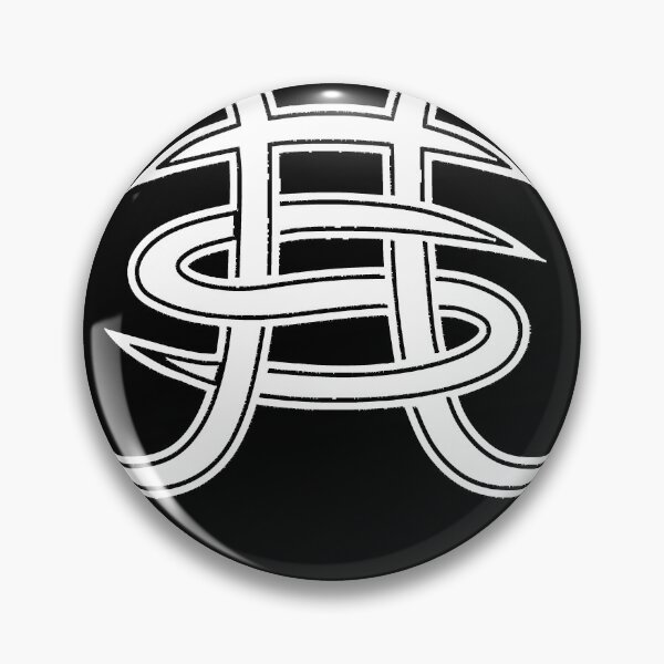 Item preview, héroes del silencio designed and sold by Thomaotzer.