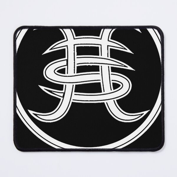 Item preview, Heroes del Silencio designed and sold by Thomaotzer.