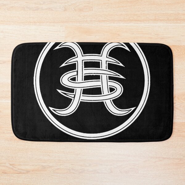 Item preview, héroes del silencio designed and sold by Thomaotzer.