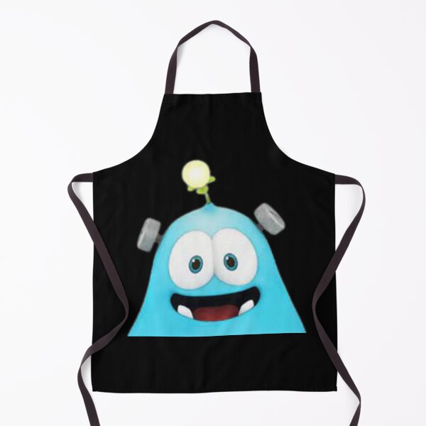 Item preview,   Spookiz designed and sold by bobeshop2.