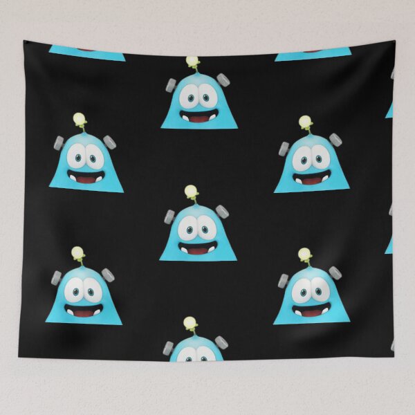 Item preview,   Spookiz designed and sold by bobeshop2.