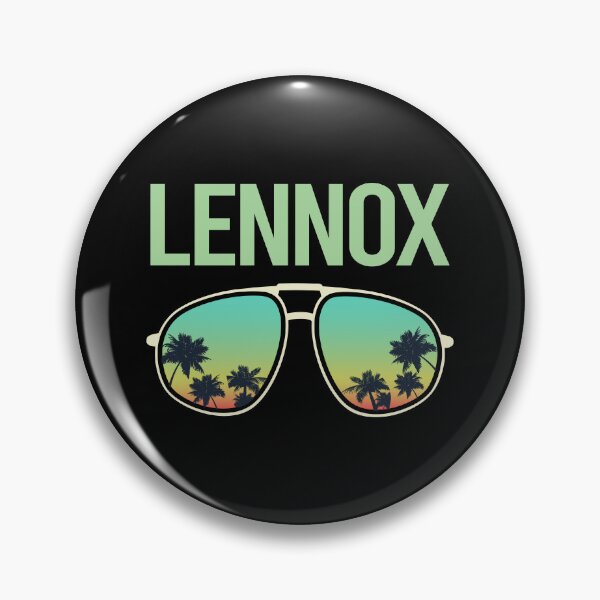 Item preview, Cool Glasses Lennox designed and sold by William Grey.