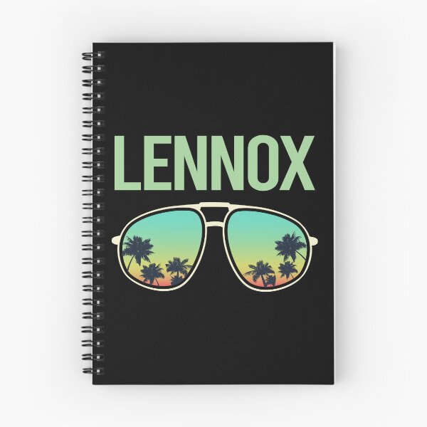 Item preview, Cool Glasses Lennox designed and sold by William Grey.