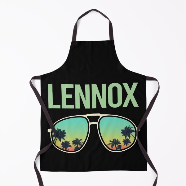 Item preview, Cool Glasses Lennox designed and sold by William Grey.