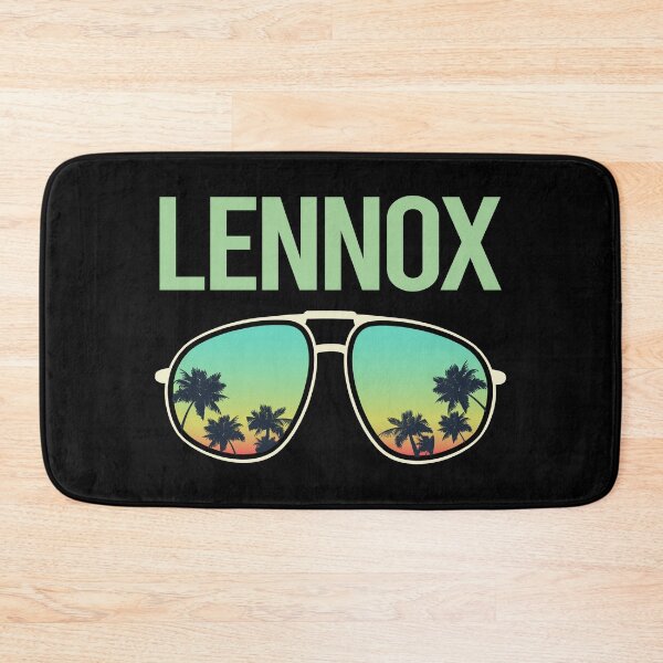 Item preview, Cool Glasses Lennox designed and sold by William Grey.