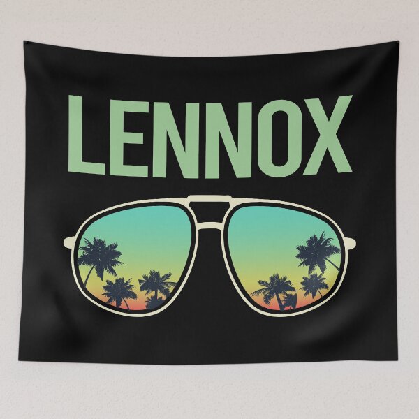 Item preview, Cool Glasses Lennox designed and sold by William Grey.