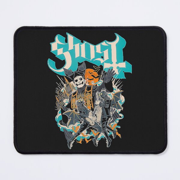 Item preview, Ghost Halloween Vintage designed and sold by JapanSHP7.