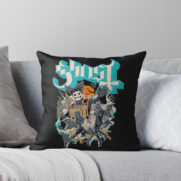 Item preview, Ghost Halloween Vintage designed and sold by JapanSHP7.