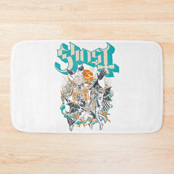 Item preview, Ghost Halloween Vintage designed and sold by JapanSHP7.