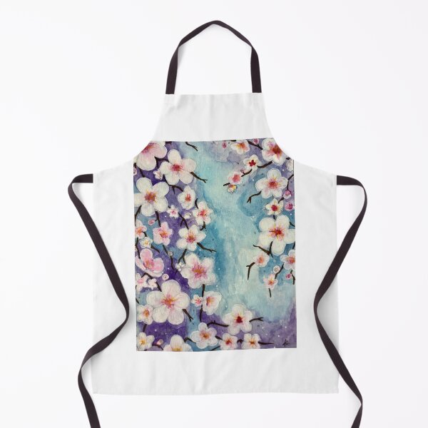 Item preview, Sakura Blossoms designed and sold by MimingArt.