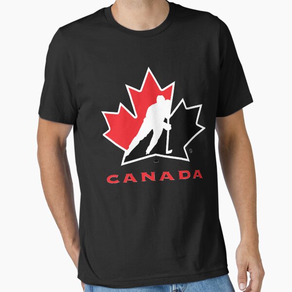 Item preview, HOCKEY CANADA LOGO   designed and sold by Thomaotzer.