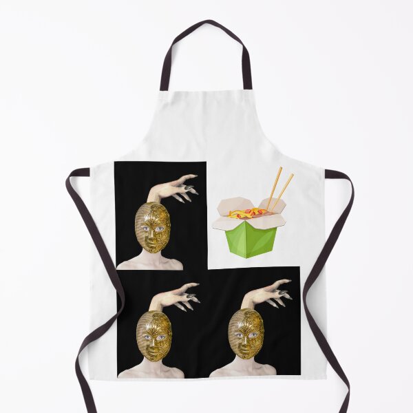 Item preview, WITCHES WANT NOODLES -5- (What Witches Want) | Halloween Witch Hand | Halloween Costume | Funny Halloween designed and sold by CosmicStory.