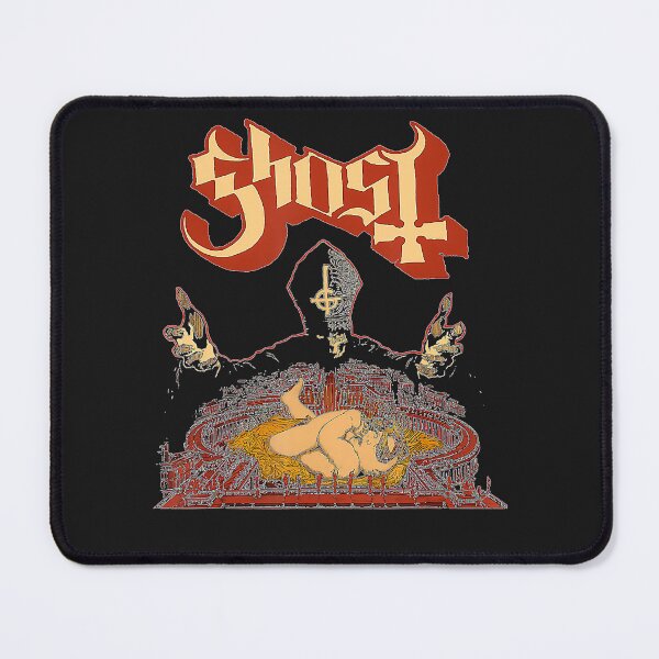 Item preview, Ghost Halloween Vintage designed and sold by JapanSHP7.