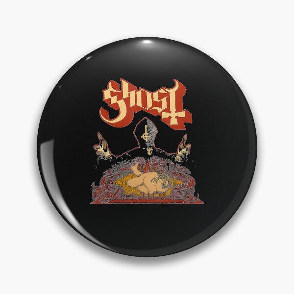 Item preview, Ghost Halloween Vintage designed and sold by JapanSHP7.