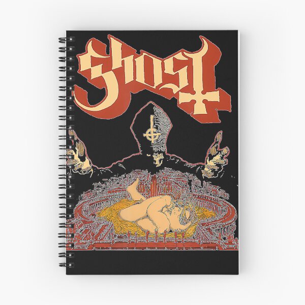 Item preview, Ghost Halloween Vintage designed and sold by JapanSHP7.