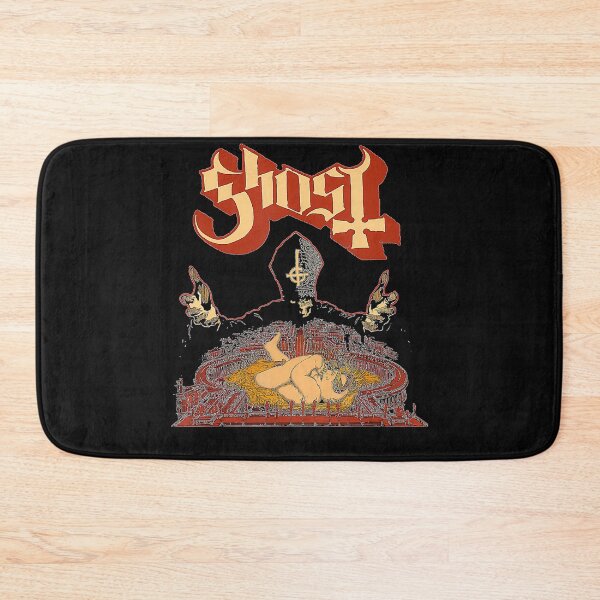 Item preview, Ghost Halloween Vintage designed and sold by JapanSHP7.