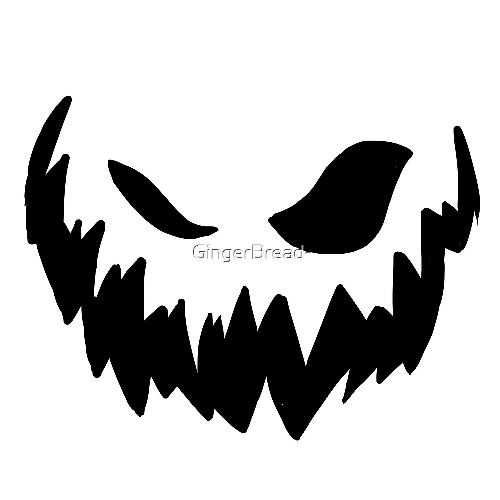 Free Free Evil Smile Svg 428 SVG PNG EPS DXF File