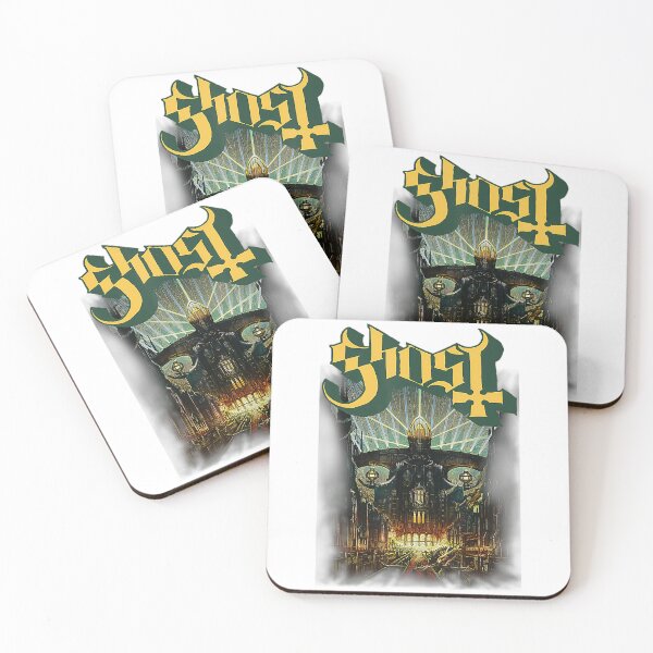 Item preview, Ghost Halloween Vintage designed and sold by JapanSHP7.