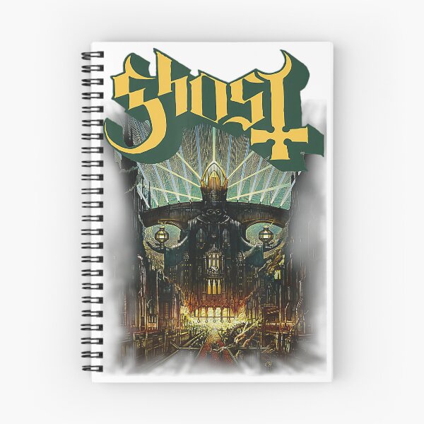 Item preview, Ghost Halloween Vintage designed and sold by JapanSHP7.