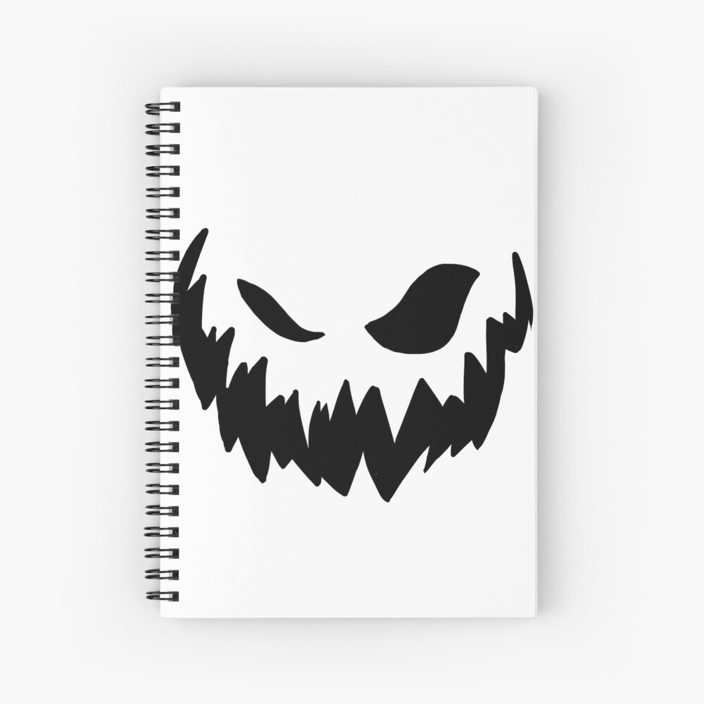 24285 Evil Smile Teeth Images Stock Photos  Vectors  Shutterstock