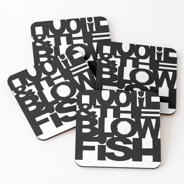 Item preview, Hootie And The Blowfish   designed and sold by Thomaotzer.
