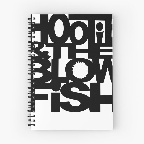 Item preview, Hootie And The Blowfish   designed and sold by Thomaotzer.