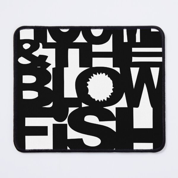 Item preview, Hootie And The Blowfish   designed and sold by Thomaotzer.