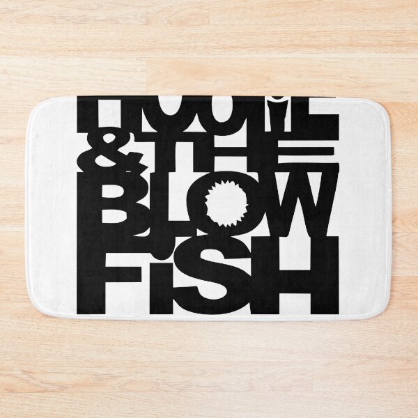 Item preview, Hootie And The Blowfish   designed and sold by Thomaotzer.