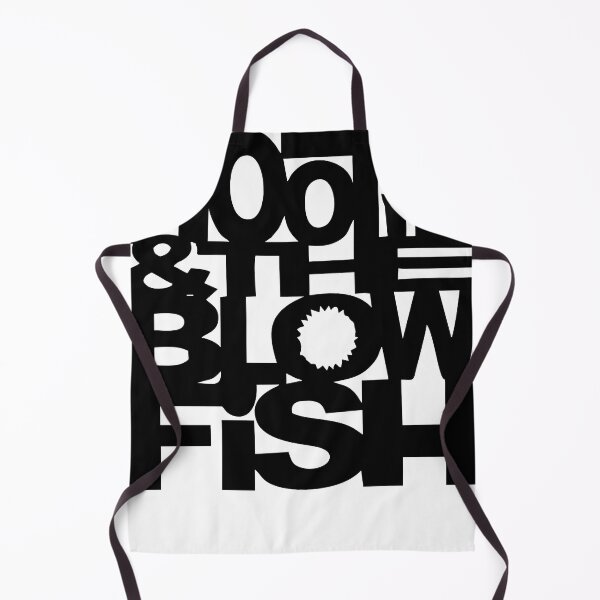 Item preview, Hootie And The Blowfish designed and sold by Thomaotzer.