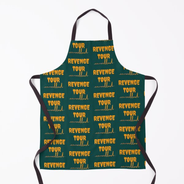 Item preview, REVENGE TOUR CANCELLED designed and sold by HelloTARA.