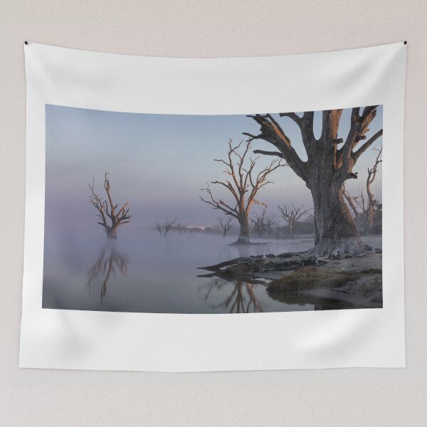 Item preview, Past Glory designed and sold by sapics.