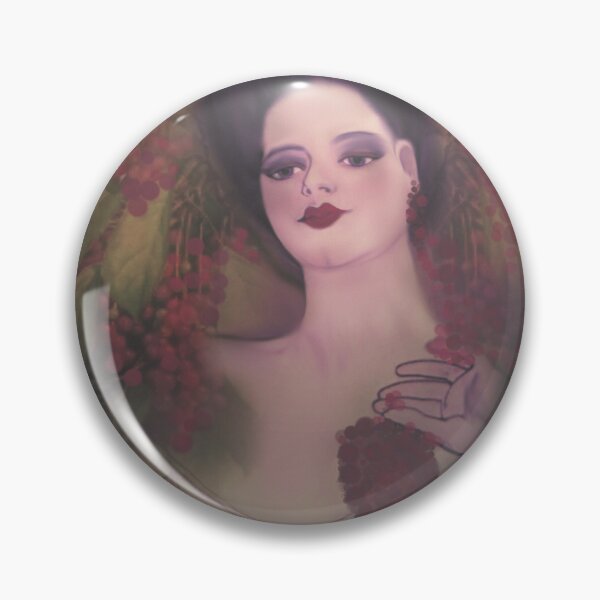 Item preview, Schisandra designed and sold by 88 Jane.