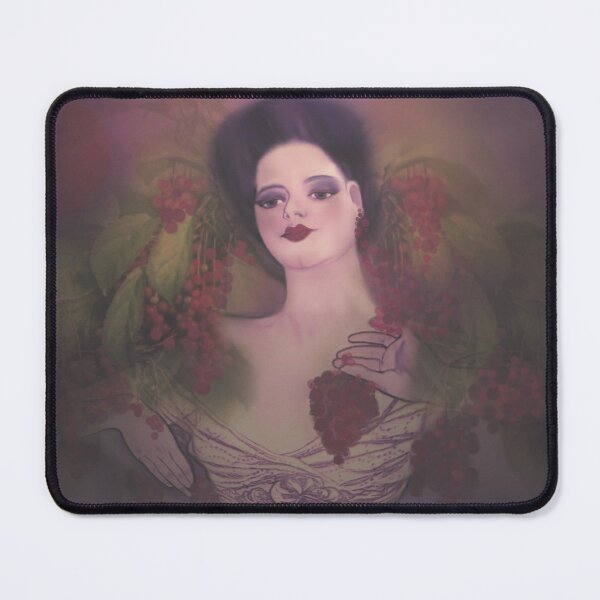 Item preview, Schisandra designed and sold by 88 Jane.