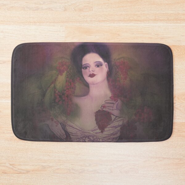Item preview, Schisandra designed and sold by 88 Jane.