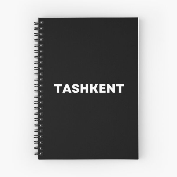 Item preview, Tashkent designed and sold by MuzamilAhmed.