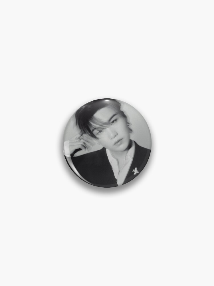 Pin on bts aesthetic