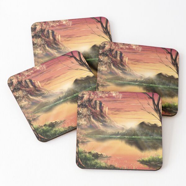 Item preview, Sunrise designed and sold by HNDideen.