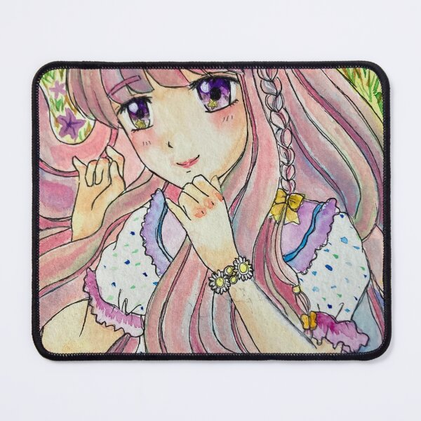 Item preview, Sweet Lolita designed and sold by MimingArt.
