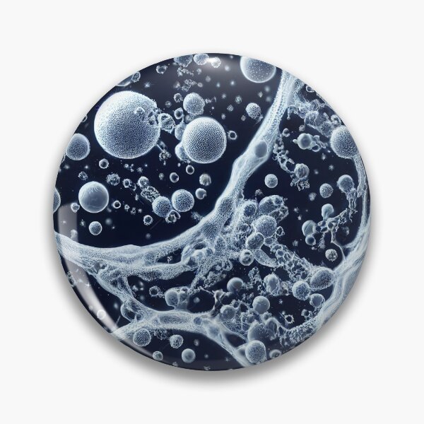 Item preview, The Infinite Inner Universe designed and sold by Mortala-Arts.